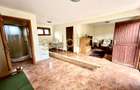 VILA 5 CAMERE CU PISCINA/TEREN 2650MP/CASA PERSONAL/GARAJ/SNAGOV-CIOFLICENI/ - 41