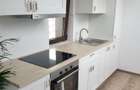 Apartament 2 camere Lux+CTP in Bloc Nou langa metrou Stefan cel Mare - 7
