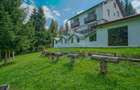 COMPLEX HOTELIER POTENTIAL EXTINDERE | PREDEAL CIOPLEA | 2734 MP TEREN - 1