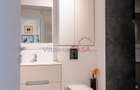 Pta Romana - apartament 4 camere renovat complet - 11