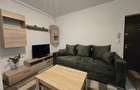 Apartament 2 camere balcon parcare zona City Residence - 6