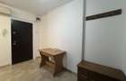 Apartament 1 camere,  zona Aradului Est - 7