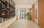 Apartament 2 camere decomandat | Mobilat modern | Casa Nobel - 19
