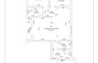 Comision 0 - 3 camere - 89 mp utili - etaj 1, lift, ocupabil imediat! - 1