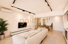 SUPER DEAL/MOBILAT COMPLET/COMPLEX PRIVAT/3 MINUTE DE METROU - 9