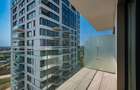 REA1027570 Apartmament modern 2 camere I One Verdi Park I Floreasca - 13
