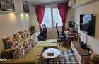 Tineretului-Trestiana-Apartament de 3 camere - 1