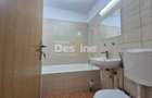 Apartament 2 camere I etaj 7/9 I 55mp I Mihai Bravu I Vatra Luminoasa - 8