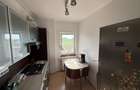 Apartament 2 Camere Cu 2 Locuri de Parcare I De Inchiriat I Prelungirea Ghencea - 8