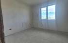 Duplex spatios - zona foarte buna - 5 camere - teren mare - 2