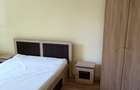 Apartament 2 camere zona linistita Horea linga Facultatea de Litere si Business - 5