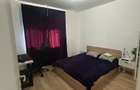 Apartament 2 camere Berceni-Drumul Binelui-Loc parcare inclus - 2