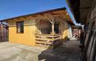 Casa renovata complet 3 camere de vanzare Crevedia 277mp teren - 11