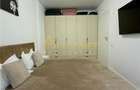 Apartament 2 camere tip studio de vanzare in EXCLUSIVITATE – 3D Residence, Popes - 8