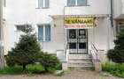 Spatiu comercial / Garsoniera, parter, intrare exterior, Piata Bistrita - 1
