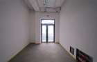 Spatiu comercial de inchiriat – 150 mp – zona Barnutiu / Decebal, Oradea - 9