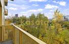SUPER OFERTA -AVIATIEI PARK  Vanzare 2 camere | Mobilat si utilat - 17