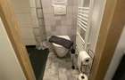 Ap. exclusivist, et.1, km 0 Arad, amenajat cu designer in stil unic - 17