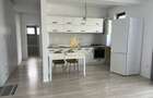 Apartament 2 camere Pipera, 60mp, etaj 4/4, încălzire pardoseală, parcare inclus - 1