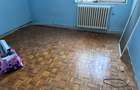 Apartament 2 camere Calea Galati - 3