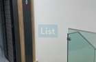 Comision 0% I Pret cu TVA inclus I Apartament 2 camere fabulos! - 9
