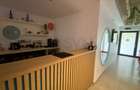 REC3001096 Spatiu comercial amenajat loc de joaca - predare afacere - 4