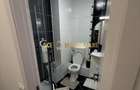3 Camere de inchiriat | Berceni | Metrou | Mobilat | Utilat - 8