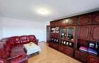 Apartament 3 camere, Girocului - 8