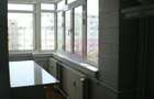 Apartament 3 camere pe bd Decebal - 10