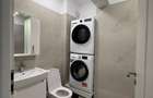 Apartament 3 Camere Tip Duplex | Central Address Residence | Parcare - 10