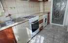 Apartament 3 camere decomandat – Podu Roș- 480 Euro - 5