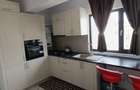 Apartament cu 2 camere - zona Bucium - Visan  - Complex Nairobi -  Pet Friendly - 7