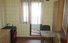 Ghencea Gheorghe Letea Apartament 3 camere - 3