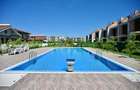 VILE P+1, 4 camere+Teren 250 mp.zona Otopeni, COMPLEX CU PISCINA-COMISION 0% - 33