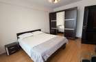 Copou - Exclusive, 2 camere mobilat si utilat, READY to move - 6