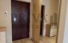 Apartament renovat 2 camere, 40 mp, Shopping City - 6