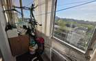 Apartament 3 Camere | Drumul Taberei | Decomandat | Balcon | Parcare | Metrou - 15