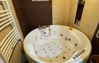 Vanzare apartament 3 camere, zona Ultimul Leu, 72 mp, 115.000 EURO - 4