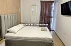 Apartament 3 camere in Mamaia zona Butoaie - Termen Lung - 13