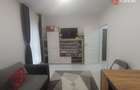 Apartament cu 3 camere, decomandat, Etaj 1 - Giroc  - 14