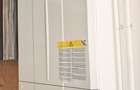 Apartament 2 camere + parcare - 11