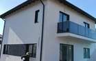 Casă individuală | 4 camere | zona Profi - Chinteni - 2
