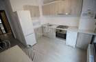Apartament 2 Camere Nou De Inchiriat Bloc Nou, Tudor, Acta - 2