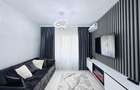 Grozavesti / Apartament Premium la Prima Inchiriere / Totul Nou - 6
