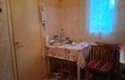 Apartament 3 camere etaj intermediar Podu Ros Salubris id.oferta 161169 - 5