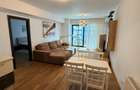 Apartament cu 2 camere | Centrala proprie | Loc de parcare | UpGround - 2