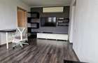 Inchiriere apartament 3 camere, 30m de Metrou Dristor, renovat - 1