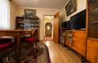 Apartament 3 camere 65mp | Berceni-Brancoveanu - 3