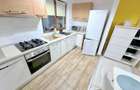 Apartament 2 camere, cu parcare subterana, Buna Ziua - 3