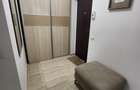 Apartament cu 2 camere decomandat, 43 mp, parcare, zona Teilor - 6